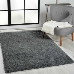 Shaggy Teppich Nevanna*Pharao24 Online