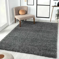 Shaggy Teppich Nevanna*Pharao24 Online