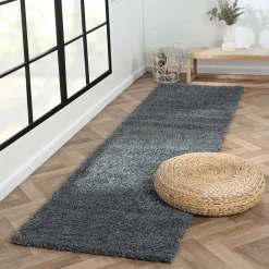 Shaggy Teppich Nevanna*Pharao24 Online