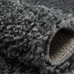 Shaggy Teppich Nevanna*Pharao24 Online