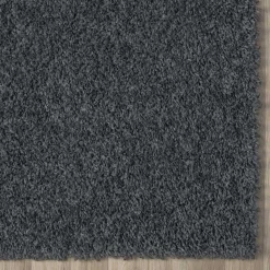 Shaggy Teppich Nevanna*Pharao24 Online