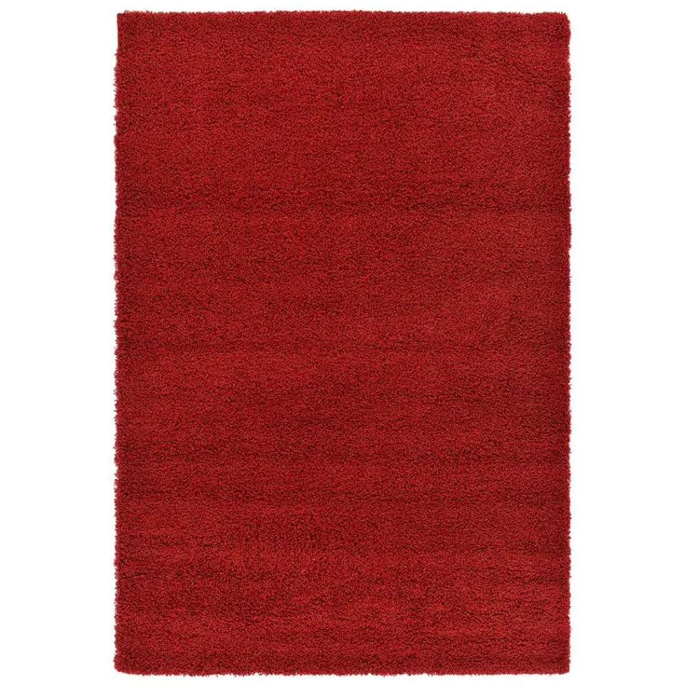 Shaggy Teppich und Läufer Browning Teppiche