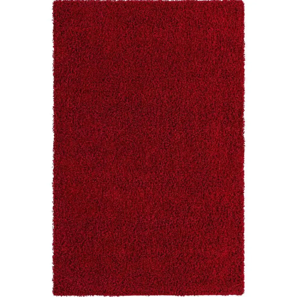 Shaggy Teppich und Läufer Browning Teppiche