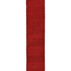 Shaggy Teppich und Läufer Browning Teppiche