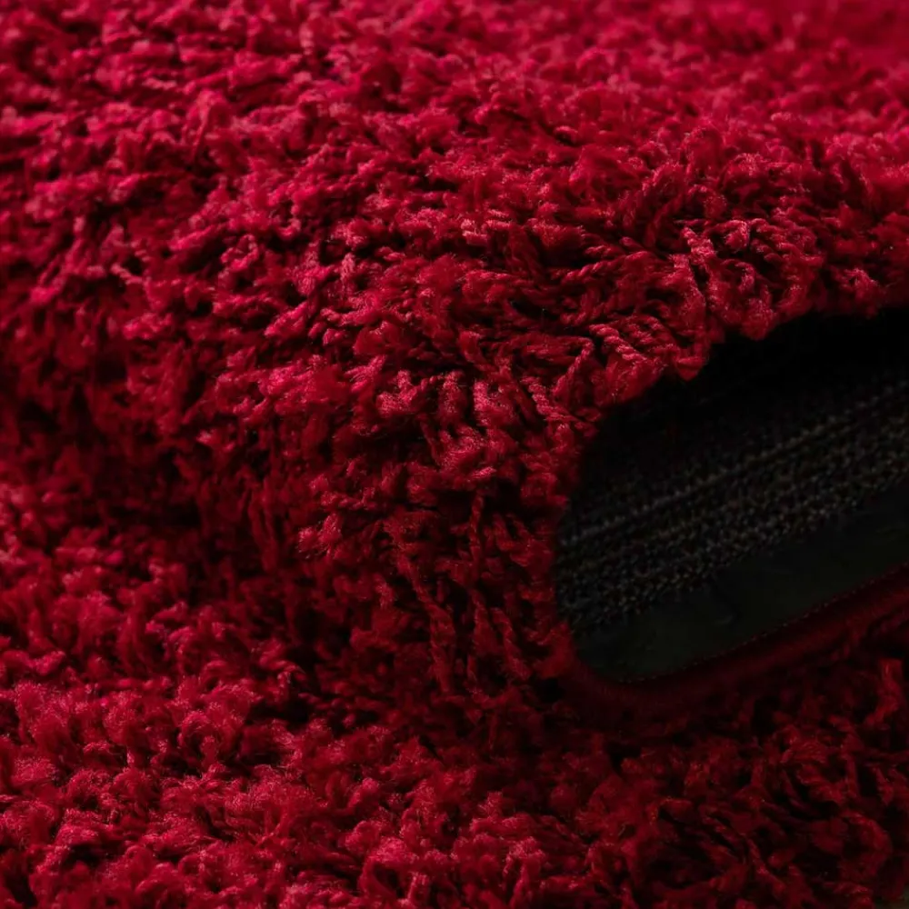 Shaggy Teppich und Läufer Browning Teppiche