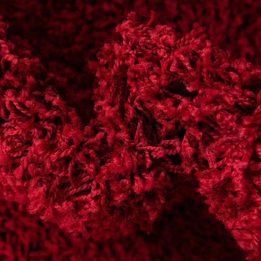 Shaggy Teppich und Läufer Browning Teppiche