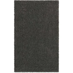 Discount Shaggy Teppiche Lideonaru Teppiche