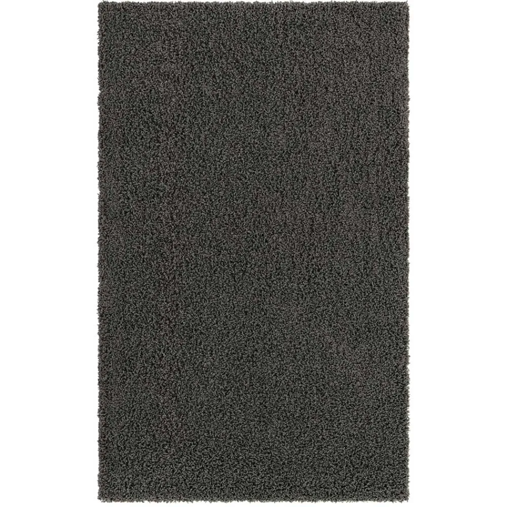 Discount Shaggy Teppiche Lideonaru Teppiche