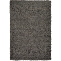 Discount Shaggy Teppiche Lideonaru Teppiche