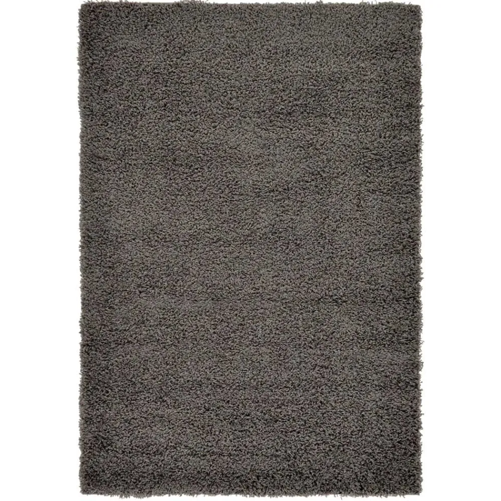 Discount Shaggy Teppiche Lideonaru Teppiche