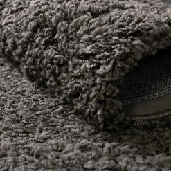 Discount Shaggy Teppiche Lideonaru Teppiche