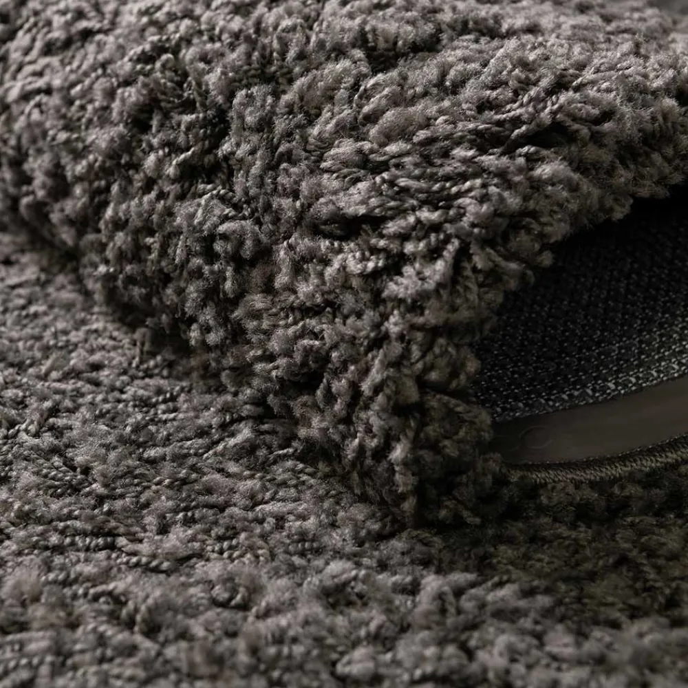 Discount Shaggy Teppiche Lideonaru Teppiche