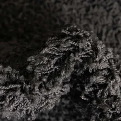 Discount Shaggy Teppiche Lideonaru Teppiche