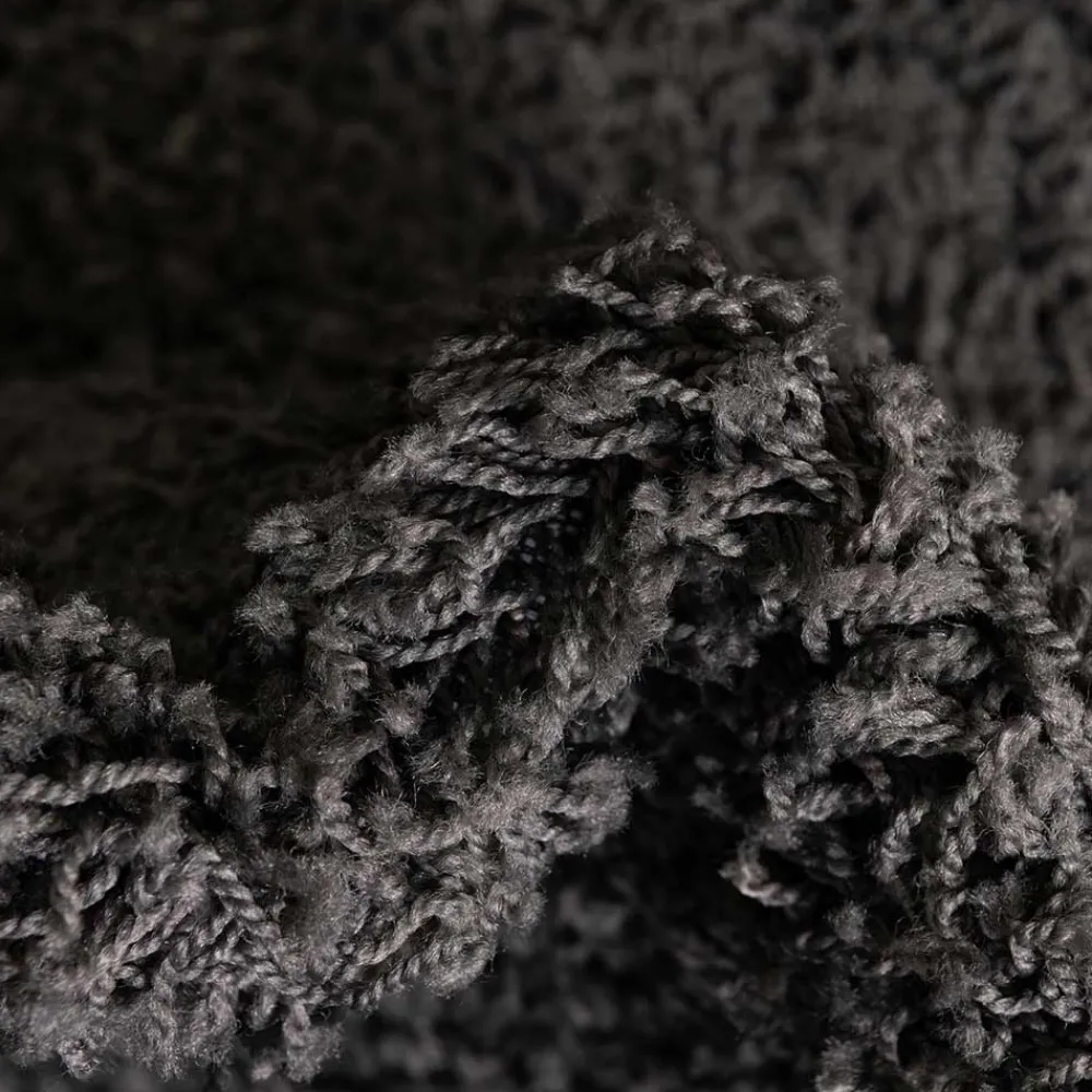 Discount Shaggy Teppiche Lideonaru Teppiche