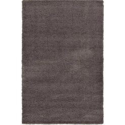 Discount Shaggy Teppiche Lideonaru Teppiche