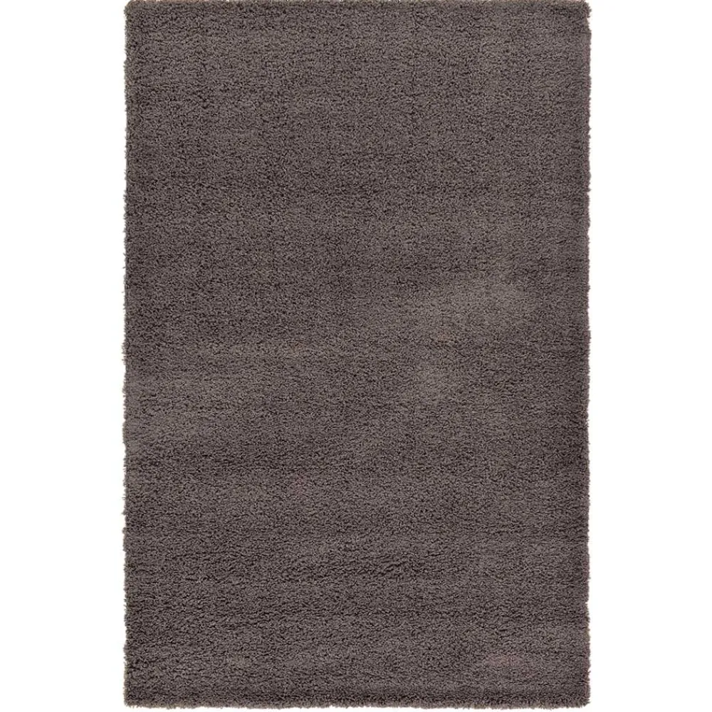 Discount Shaggy Teppiche Lideonaru Teppiche