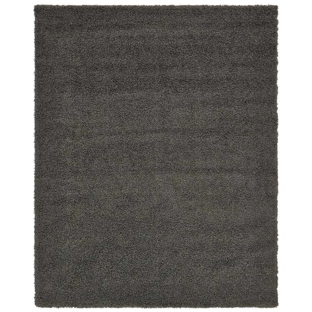 Discount Shaggy Teppiche Lideonaru Teppiche