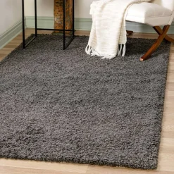 Discount Shaggy Teppiche Lideonaru Teppiche
