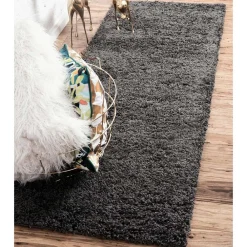 Discount Shaggy Teppiche Lideonaru Teppiche