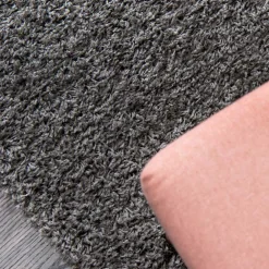 Discount Shaggy Teppiche Lideonaru Teppiche