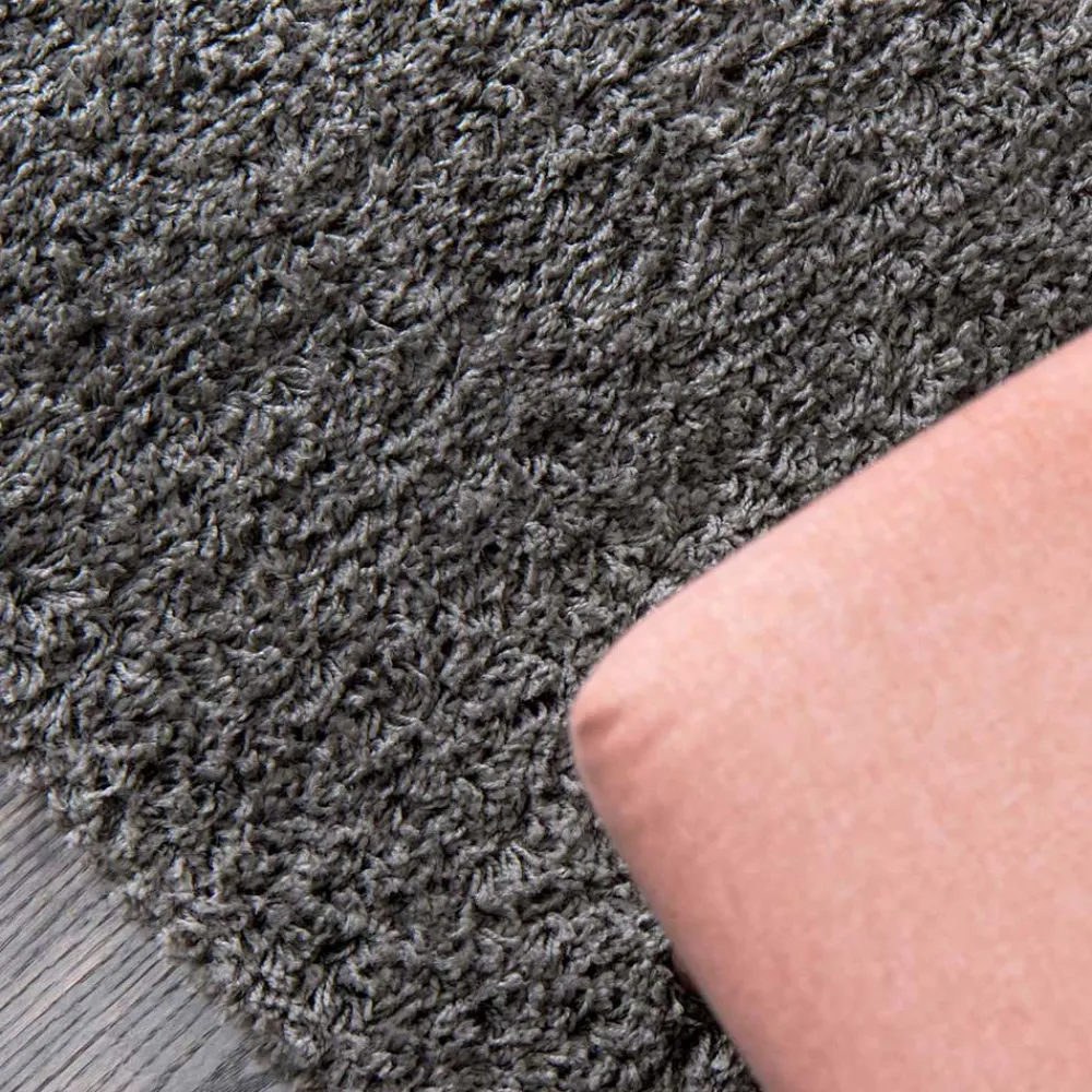 Discount Shaggy Teppiche Lideonaru Teppiche