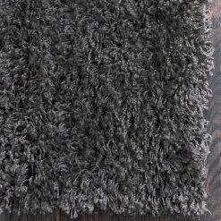 Discount Shaggy Teppiche Lideonaru Teppiche