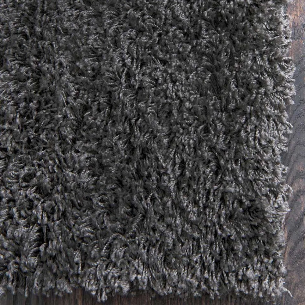 Discount Shaggy Teppiche Lideonaru Teppiche