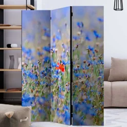 Online Sichtschutz Leaf Paravents|Raumteiler