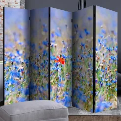 Online Sichtschutz Leaf Paravents|Raumteiler