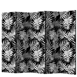 Sichtschutz Pantina*Pharao24 Online