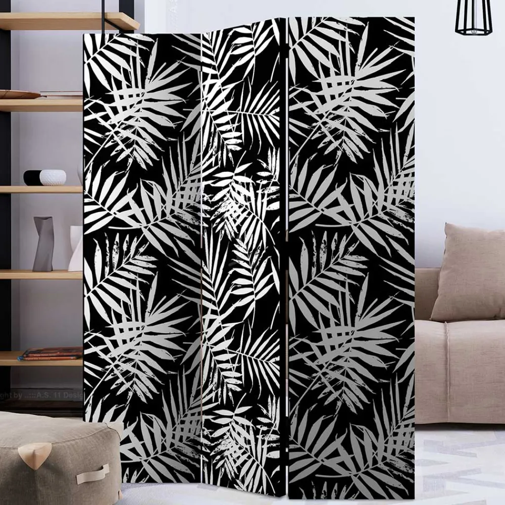 Sichtschutz Pantina*Pharao24 Online