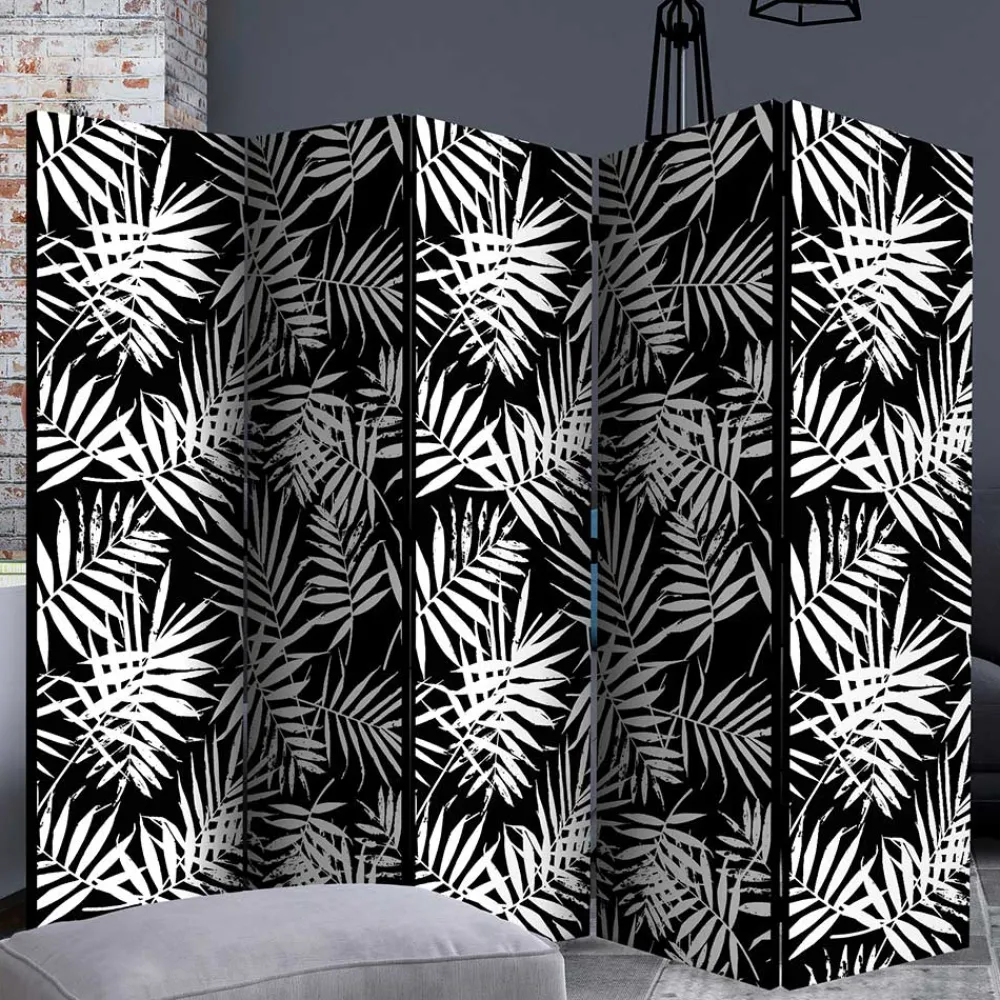 Sichtschutz Pantina*Pharao24 Online