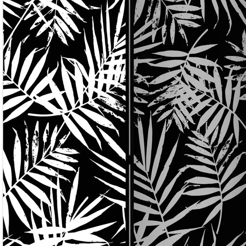 Sichtschutz Pantina*Pharao24 Online