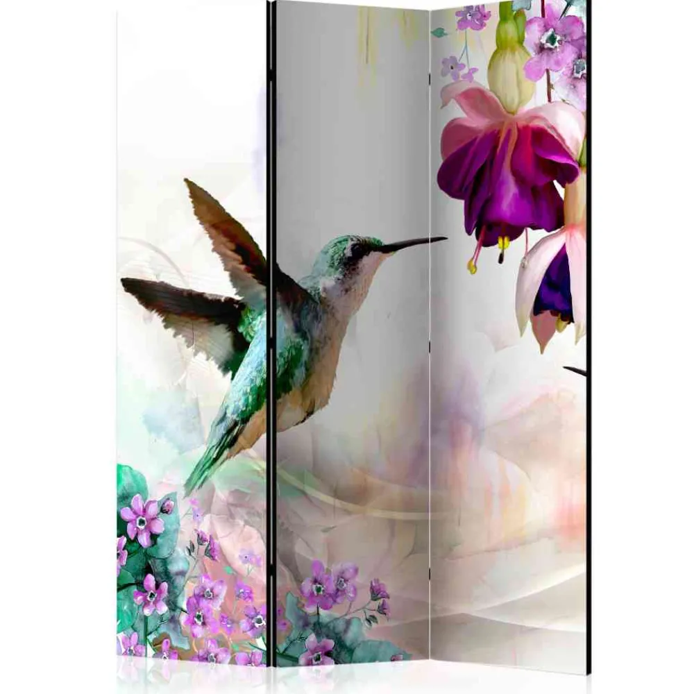 Sichtschutz Paravent Lovanna Paravents