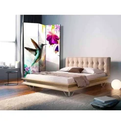 Sichtschutz Paravent Lovanna Paravents