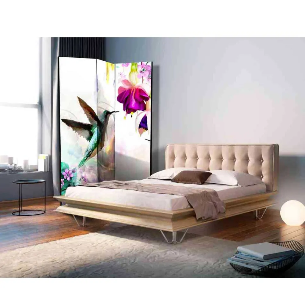 Sichtschutz Paravent Lovanna Paravents