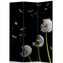 Outlet Sichtschutz Paravent Lutos Paravents|Raumteiler