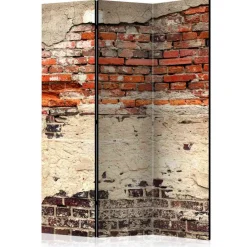 New Sichtschutz Paravent Mascus Raumteiler|Paravents