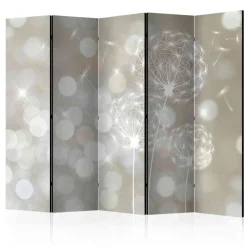 Sichtschutz Paravent Panayota*Pharao24 Hot