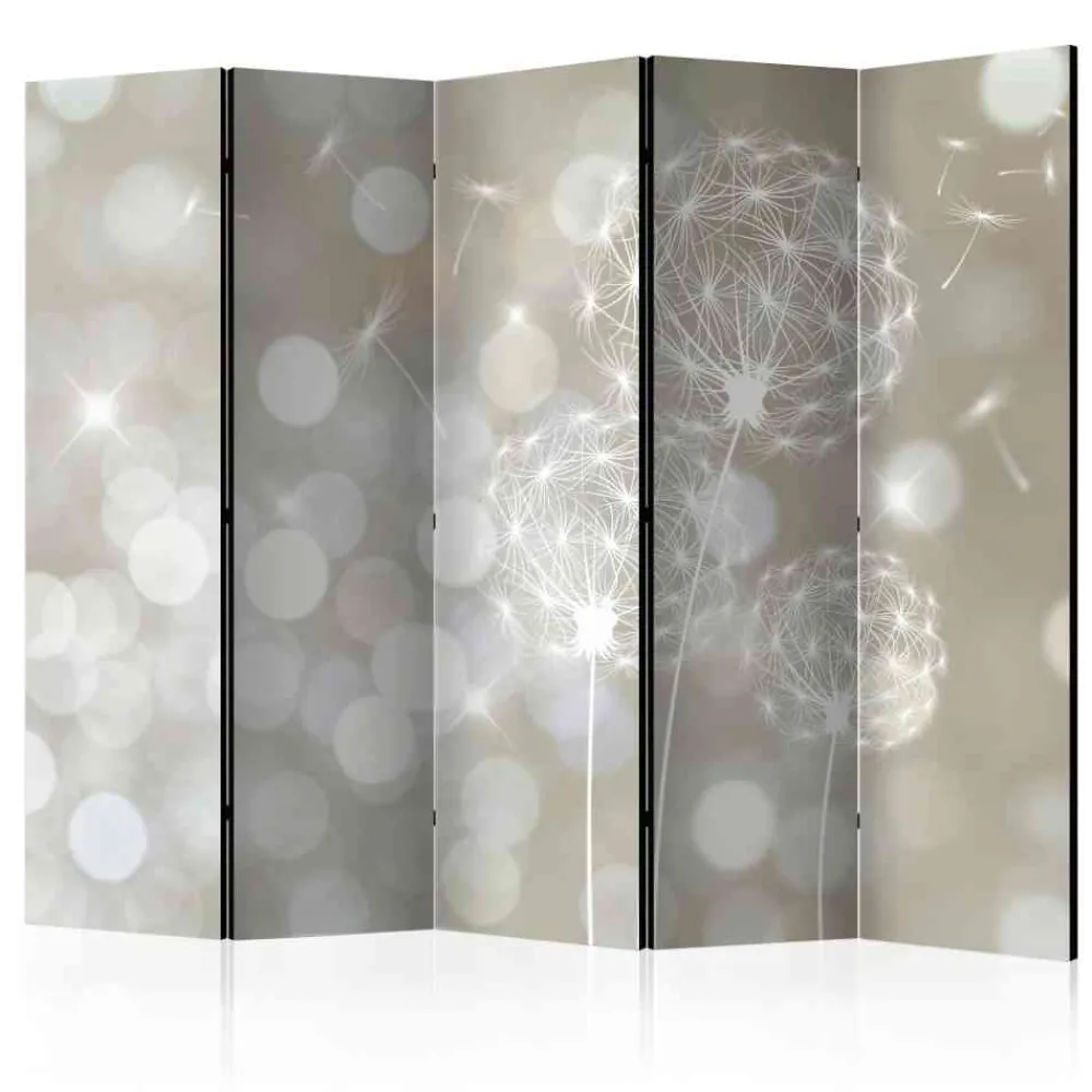 Sichtschutz Paravent Panayota*Pharao24 Hot