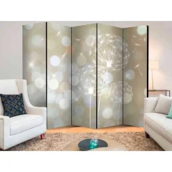 Sichtschutz Paravent Panayota*Pharao24 Hot