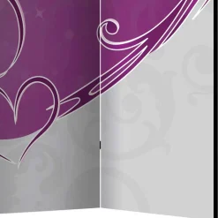 Sichtschutz Paravent Vattaru*Pharao24 Discount