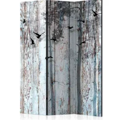 Sichtschutz Trennwand Floriva*Pharao24 Best