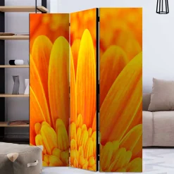 Sichtschutz Viraneos*Pharao24 Discount