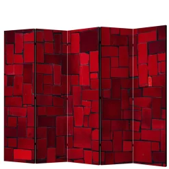 Sichtschutz Wand Bay*Pharao24 Discount