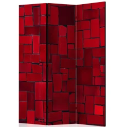 Sichtschutz Wand Bay*Pharao24 Discount