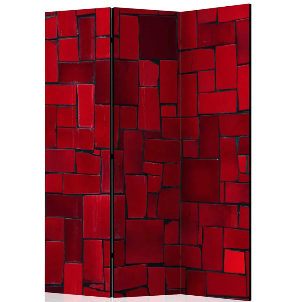 Sichtschutz Wand Bay*Pharao24 Discount