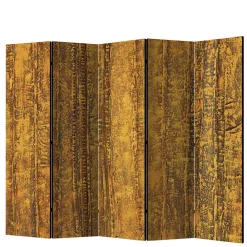 Sichtschutz Wand Ciango*Pharao24 Sale