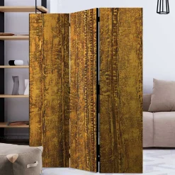 Sichtschutz Wand Ciango*Pharao24 Sale