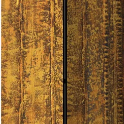 Sichtschutz Wand Ciango*Pharao24 Sale